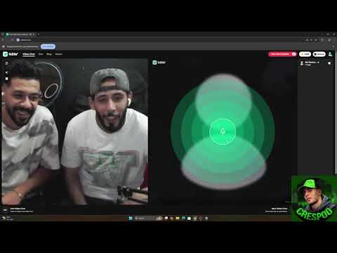 سهرة ضحك مع بنت إسكندرية حنتيره وحسام مول عينها للصبح