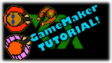 How To Make YOUR OWN Top-Down Shooter Game | Top-Down Shooter Tutorial Part 1