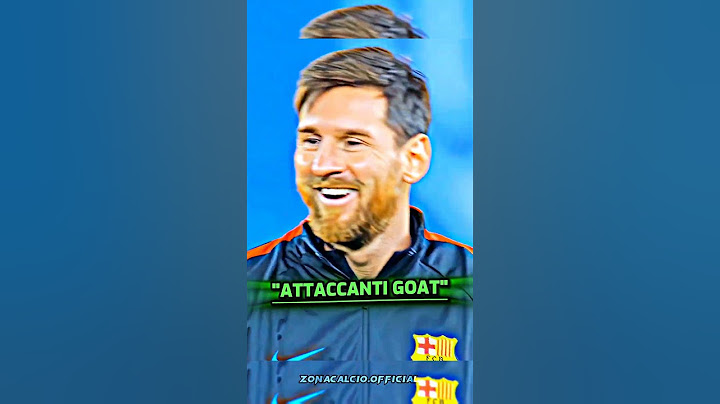 Attaccanti di un altro Livello...🐐🔥 #calcio #shorts