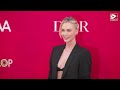 Charlize Theron says her children will have to work for a living despite her £151million fortune