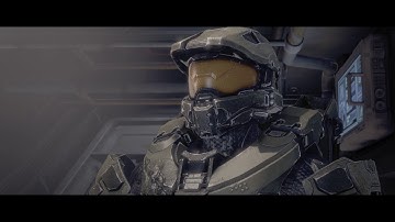 Halo: The Master Chief Collection - Halo 4 Remastered stuttering on Xbox One X 4K HDR