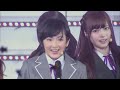 Nogizaka46 (乃木坂46) - Yubi Bouenkyou (指望遠鏡) 1st Year Birthday Live