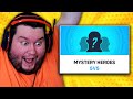 STOP WHAT YOU&#39;RE DOING!!! It&#39;s Mystery Heroes Tuesday in Overwatch 2