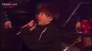 Takao Sakuma - Trigger (Live Mix)