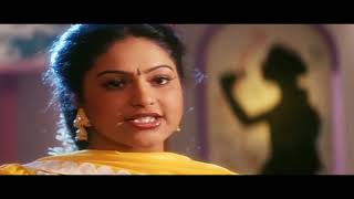 Prithiveeraj And Raasi Movie Scenes || Maa Cinemalu