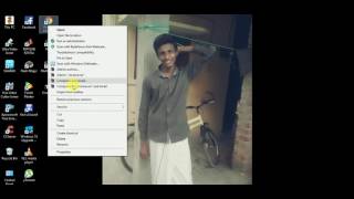 How to install chrome app launcher screenshot 4