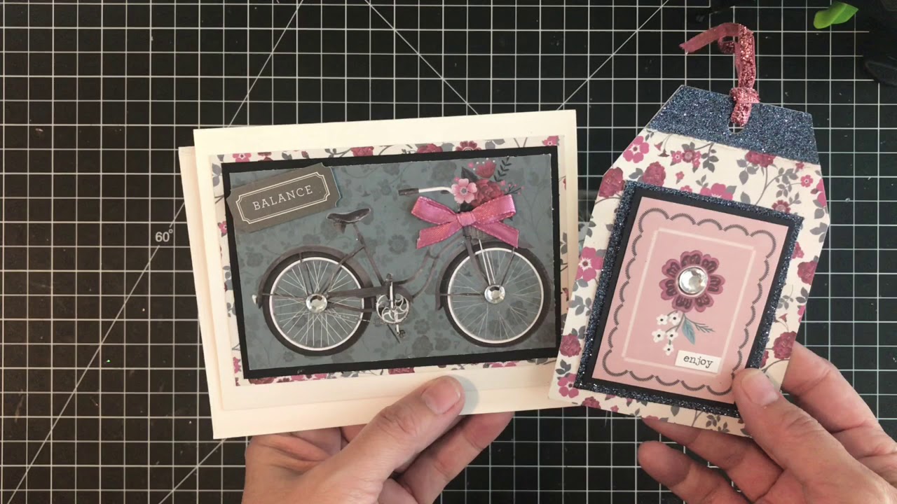 Entry #1 to Sweetgirlythings September Challenge Giveaway