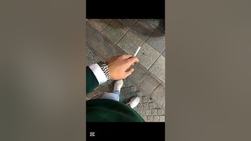 falling in love with a fictional character [playlist by xoxo]