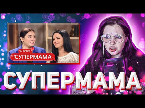 Видео: Молитва за собственици на кучета: Молитва за тези, които обичат кучетата