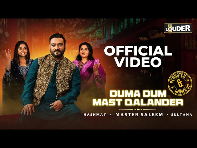 Porno video onlayn Moskva