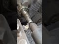 Shaft size mein taiyar kari
