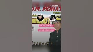 Duet adhhai #starmakercoversong #fypシ゚viral #duet #vlogtkwhongkong #fypyutube 