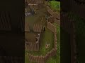 parents kicked me out