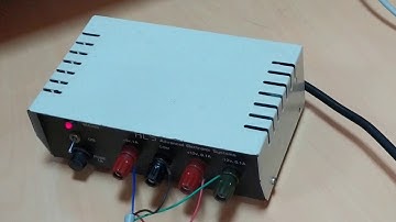 DAC Interfacing with 8051 Microcontroller