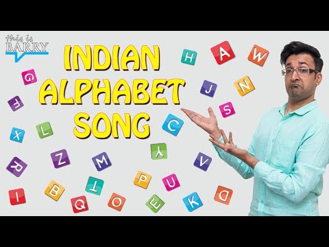 indian-alphabet-song-(original)-c