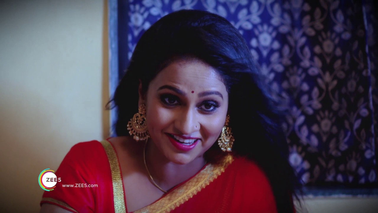 jago mohan pyare zee marathi serial today jago mohan pyare zee marathi serial today