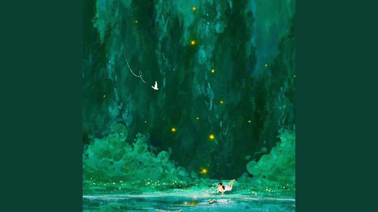 every night every day