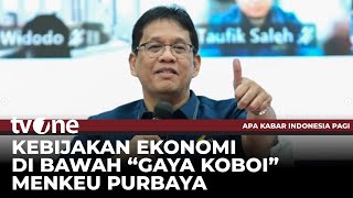 Download Lagu Kebijakan Ekonomi di Bawah \ MP3 Download Lagu Kebijakan Ekonomi di Bawah \ MP3