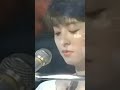 ハーフムーン セレナーデ Kawai Naoko かわいなおこ