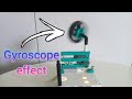 How to Build LEGO Gyroscope | LEGO Mindstorms Robot Inventor 51515