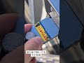 駐輪場の不正利用32
