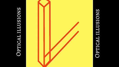 Drawing with Ibispaint X #shorts #illusion #ibispaintx #art