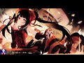 Nightcore Fake RedHook Lyrics Nightcore Fake RedHook Lyrics
