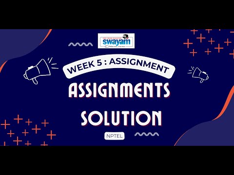 Programming in Java Week 5 NPTEL Assignment Solution | Jan 2025 | Developer Panda