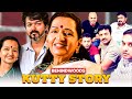 Vijay real friends      shobas kutty story ep 06