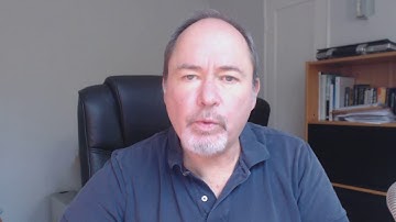 Twitter Welcome Message - Tom Leonard @2healthylife