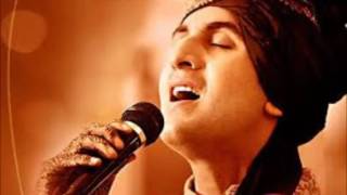 Sachi mohabbat shayad wohi hai Jisme junoon hai
