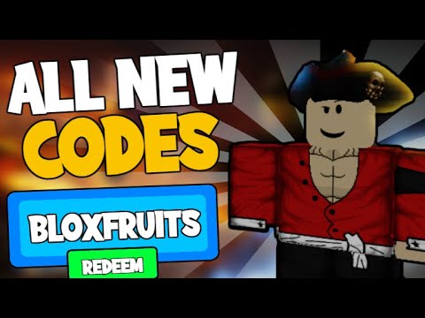 Featured image of post Codes For Blox Fruits 2021 New or old can redeem these gift codes in the blox fruits roblox game and get the rewards