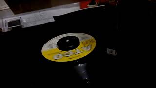 洋楽 Whiteroom - White Room 2005 VINYL 12\" Whiteroom – White Room 2005 – Vinyl (Stickered, 12