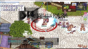 Heimbox pvp 1v1 with WatDPak