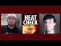 Heat Check podcast: What’s going right for Heat during winning stretch