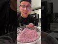 ButterMints#easydessert#mints#butter#easyrecipes#foodshorts#ytshorts#viralbuttermintsrecipes#homeade