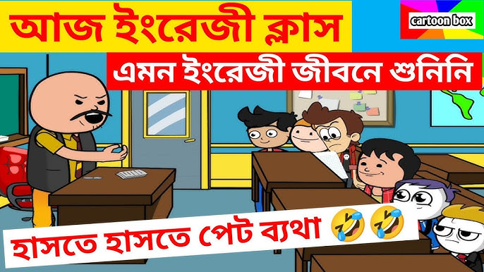 Pussy yaqin va keng tortishish Er va xotin MFFni sinab korgan haqiqiy porno video