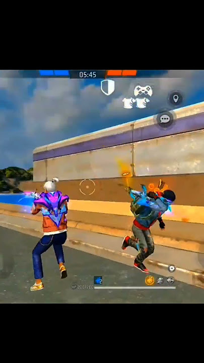 DEMON KING 999= foryou #foryoupage #freefire #viccyxff