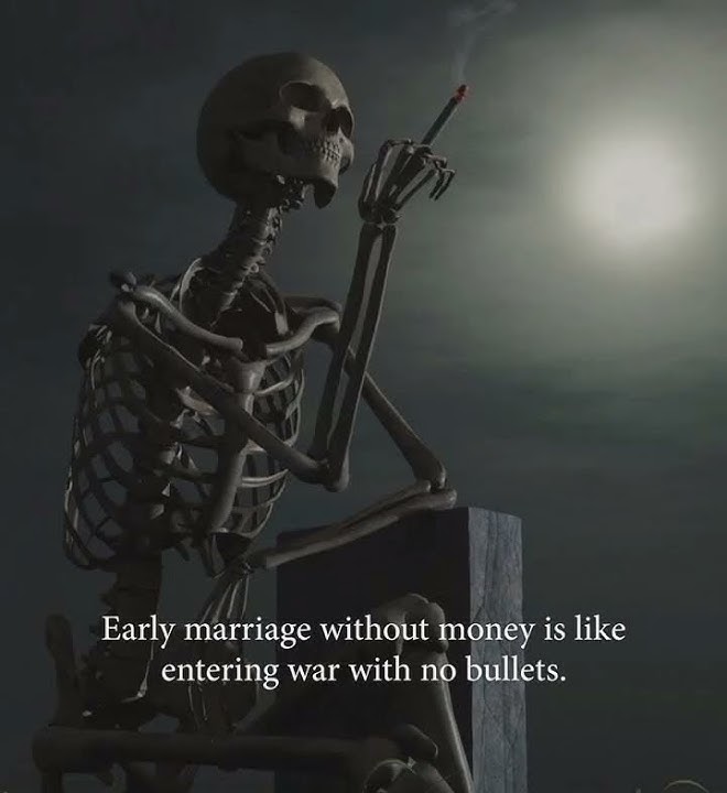 #quotes 👍