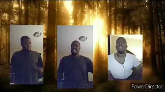 Micah Stampley Glory to the Lamb Long Version (OFFICIAL Music Video) Micah Stampley Glory to the Lamb Long Version (OFFICIAL Music Video)