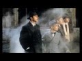 Legjobb Gengszter Filmek Top 10 Maffia Film