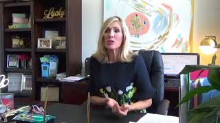 Balancing Independence and Safety - Home Care Services Pasadena Resource Minute