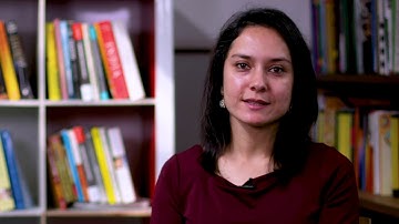 Evidence to Policy | Changing Lives Through Evidence