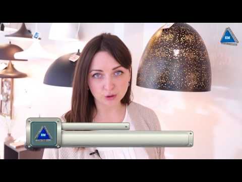 Люстра Eglo 94547 Mogano обзор Люстра Eglo 94547 Mogano обзор