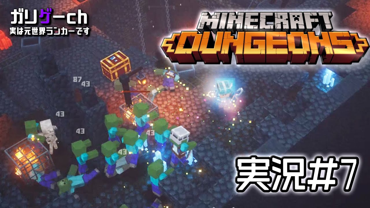 Minecraft 017 馬小屋 Horse Stable 的youtube視頻效果分析報告 Noxinfluencer