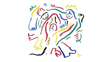 berlioz - deep in it