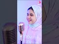 والبدر كان يشتاق إليه جودي سيد اكسبلور