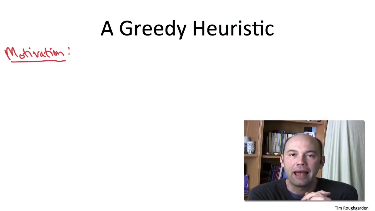 A Greedy Knapsack Heuristic Shortest Paths Revisited,