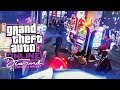 Der $2,500,000 JACKPOT!!! GTA 5 Casino DLC - YouTube