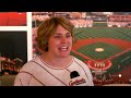 Family Got Us Here | Cardinals Insider: S10, E13 | St. Louis Cardinals